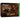 MTG: The Hobbit - Bundle
