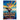 Battle Arena Deck - Xerneas
