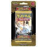 Pokemon - Black & White - Next Destinies - Blister Booster Pack