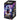 Dragon ball super fusion world booster box