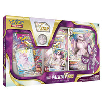 Pokemon - Origin Forme Palkia - VSTAR Premium Collection