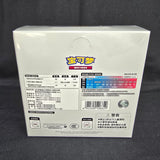 chinese pokemon first partner sets