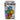 chinese pokemon magnetic sets