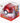 pokemon TCG chinese pokemon ball