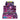 pokemon vivid portrayal booster boxes