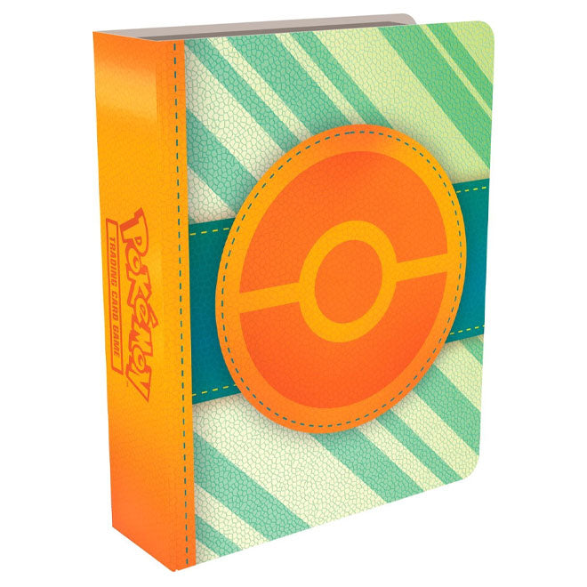 Pokemon - Paldea Adventure Chest