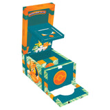 Pokemon - Paldea Adventure Chest