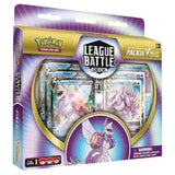 Pokemon - League Battle Deck - Palkia VSTAR