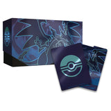 Pokemon - Mega Evolution - Phantasmal Flames - Elite Trainer Box