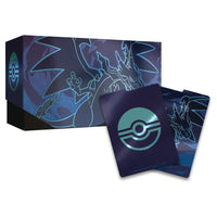 Pokemon - Mega Evolution - Phantasmal Flames - Elite Trainer Box