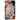 Pokemon - Mega Evolution - Phantasmal Flames - Premium Checklane Blister - Blaziken