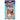 Pokemon - Black & White - Plasma Blast - Checklane Blister - Blaziken