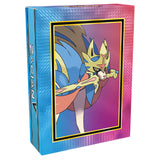 Pokemon - League Battle Deck - Zacian V