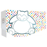 Pokemon - Scarlet & Violet - 151 - Elite Trainer Box