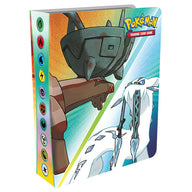 Pokemon - Scarlet & Violet - Treasures of Ruin - Mini Portfolio Only