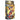 Pokemon - Sun & Moon - Cosmic Eclipse - Theme Deck - Groudon