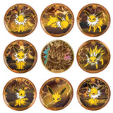 Pokemon - Simplified Chinese - Terastal Grand Gathering - Blind Badge Box
