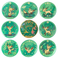 Pokemon - Simplified Chinese - Terastal Grand Gathering - Blind Badge Box