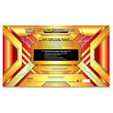 Pokemon - Arcanine - BREAK Evolution Box