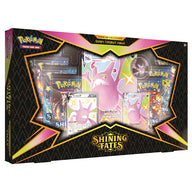 Pokemon - Shining Fates - Premium Collection -  Shiny Crobat VMAX
