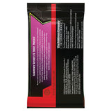 Pokemon - Scarlet & Violet - Shrouded Fable - Booster Pack