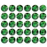Pokemon - 30th Celebration - Coin Set (Simplified Chinese)