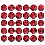 Pokemon - 30th Celebration - Coin Set (Simplified Chinese)