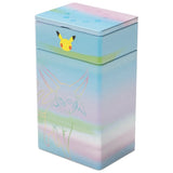 Pokemon - 30th Celebration - Espeon ex - Deluxe Deck (Simplified Chinese)