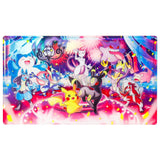 Pokemon - 30th Celebration - Espeon ex & Umbreon ex - Collector Display Box (Simplified Chinese)