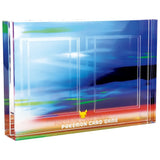 Pokemon - 30th Celebration - Futuristic Collectors Box (Simplified Chinese)