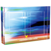 Pokemon - 30th Celebration - Futuristic Collectors Box (Simplified Chinese)