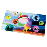 Pokemon - 30th Celebration - Futuristic Collectors Box (Simplified Chinese)