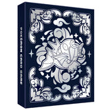 Pokemon - Magikarp Special Set Box 2026 (Korean)