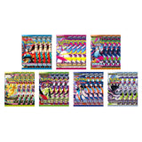 Pokemon - Magikarp Special Set Box 2026 (Korean)