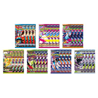 Pokemon - Magikarp Special Set Box 2026 (Korean)