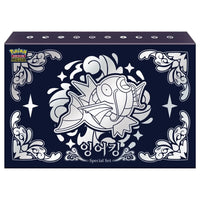 Pokemon - Magikarp Special Set Box 2026 (Korean)