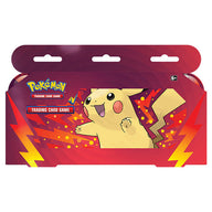Pokemon - Sword & Shield - Back To School Pencil Tin