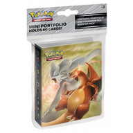 Pokemon - Unbroken Bonds - Mini Album