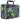 Pokemon - Scarlet & Violet Collector's Chest - Back to School 2024