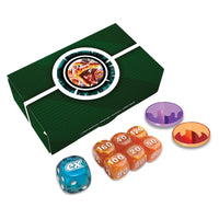pokemon league battle deck charizard ex contents