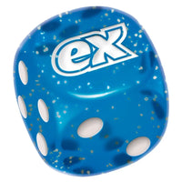 pokemon scarlet and violet stellar crown elite trainer box dice