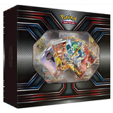 Pokemon - Premium Trainer’s XY Collection