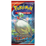 Pokemon - XY - Primal Clash - Booster Pack