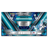 Pokemon - Primarina-GX Premium Collection Box