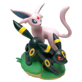 Pokemon - Scarlet & Violet - Prismatic Evolutions - Premium Figure Collection