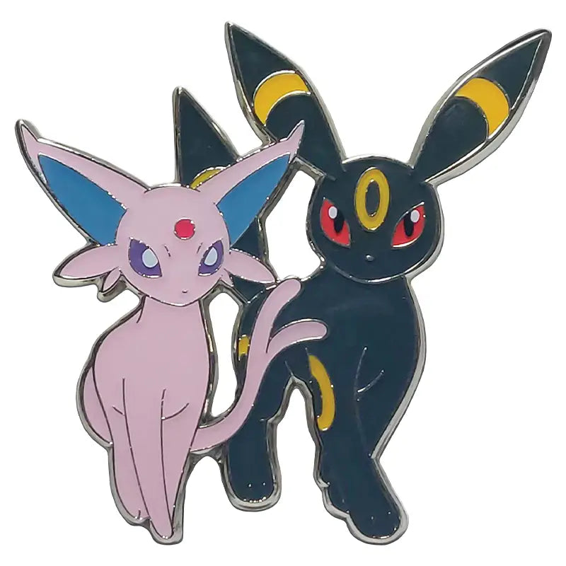 Pokemon - Scarlet & Violet - Prismatic Evolutions - Premium Figure Collection