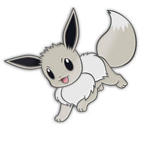Pokemon - Pokemon Go - Radiant Eevee - Premium Collection