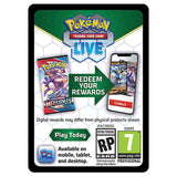 Pokemon - Pokemon Go - Radiant Eevee - Premium Collection