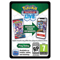 Pokemon - Pokemon Go - Radiant Eevee - Premium Collection