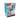 booster pack bundle pokemon 2